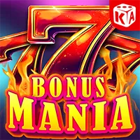 Game Bắn Cá đổi thưởng tại AE888 Vin