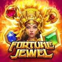 Sòng bạc Casino trực tuyến tại AE888 Vin
