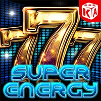 Game Nổ Hũ (Slots) tại AE888 Vin