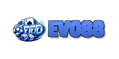 Logo PS Gaming