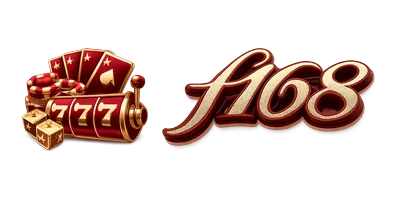 Logo Paypal