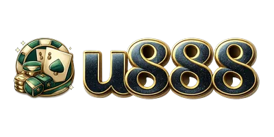 Logo TP Gaming