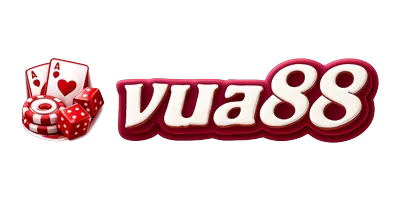 Logo VA Gaming